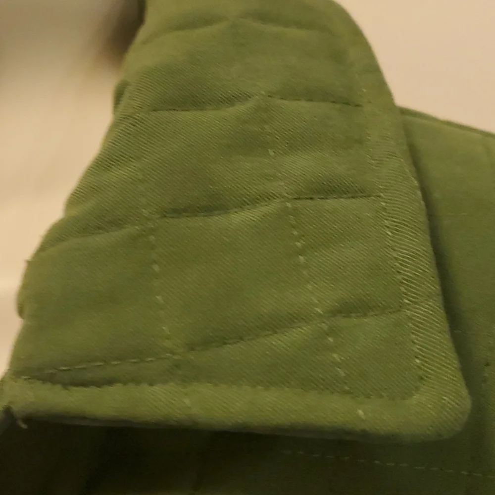 Jacket - Picture 4 of 8